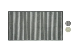Buitenkleed 80 x 150 cm