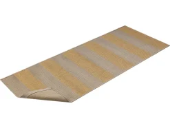 Buitentapijt 80 x 200 cm