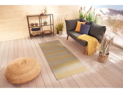 Buitentapijt 80 x 200 cm