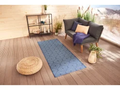 Buitentapijt 80 x 200 cm