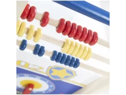 Bully-duwbus Paw Patrol