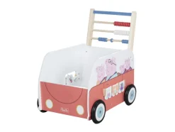 Bully-duwbus Peppa Pig