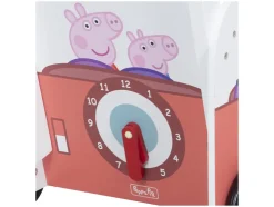 Bully-duwbus Peppa Pig