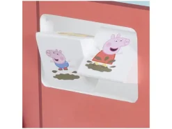 Bully-duwbus Peppa Pig