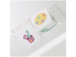 Bully-duwbus Peppa Pig