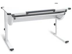 Bureau voor kinderen