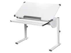 Bureau voor kinderen