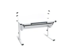 Bureau voor kinderen