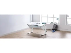 Bureau voor kinderen