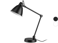 Bureaulamp