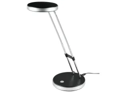 Bureaulamp