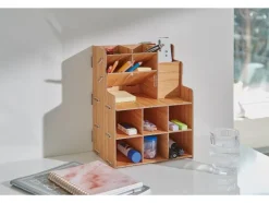 Bureau-organizer