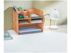 Bureau-organizer