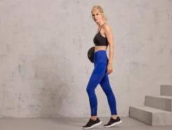 by Jette dames sportlegging