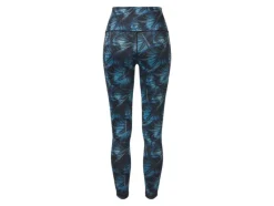 by Jette dames sportlegging