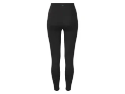 by Jette dames sportlegging