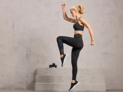 by Jette dames sportlegging