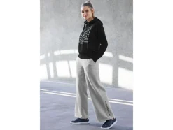 by Jette joggingbroek