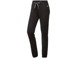 by Jette joggingbroek