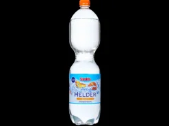 Caloriearme frisdrank