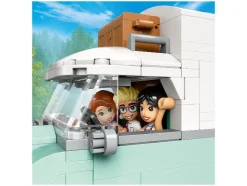 Camperavontuur met vrienden 42663