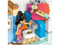 Camperavontuur met vrienden 42663