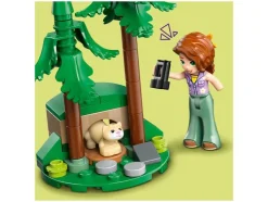 Camperavontuur met vrienden 42663