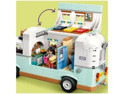 Camperavontuur met vrienden 42663