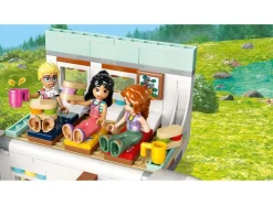 Camperavontuur met vrienden 42663