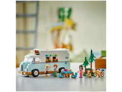 Camperavontuur met vrienden 42663