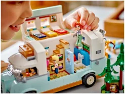 Camperavontuur met vrienden 42663