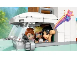 Camperavontuur met vrienden 42663