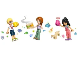 Camperavontuur met vrienden 42663