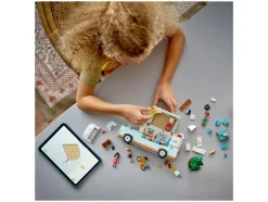 Camperavontuur met vrienden 42663