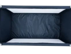 Campingbed SOFT DREAMS