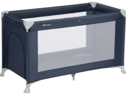 Campingbedje Sweet Dreams