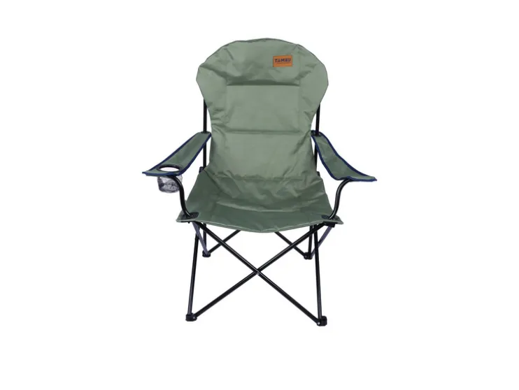 Campingstoel Bengala