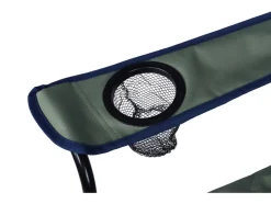 Campingstoel Bengala