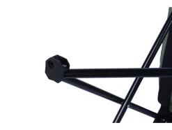 Campingstoel Bengala