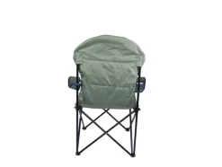 Campingstoel Bengala