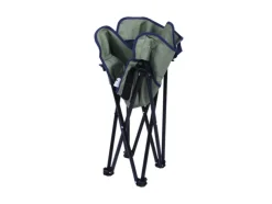 Campingstoel Laja
