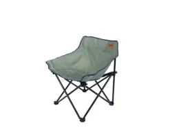 Campingstoel Laja