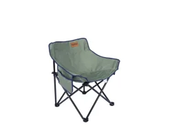 Campingstoel Laja