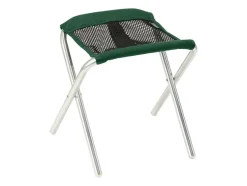 Campingstoel Sinyala Micro