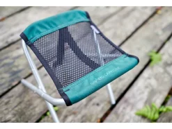 Campingstoel Sinyala Micro