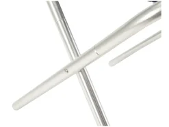 Campingstoel Sinyala Micro