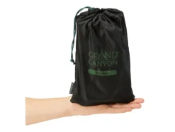 Campingstoel Sinyala Micro