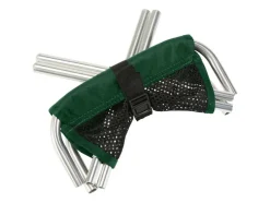 Campingstoel Sinyala Micro