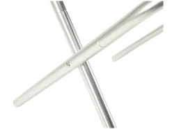 Campingstoel Sinyala Micro