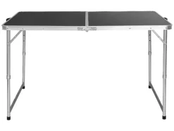 Campingtafel
